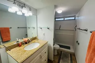 2601 NE 3rd Ct, Boynton Beach, FL 33435 - Photo 18