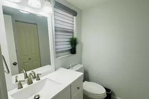 2601 NE 3rd Ct, Boynton Beach, FL 33435 - Photo 6