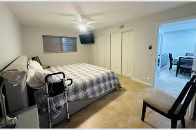 2601 NE 3rd Court #1050, Boynton Beach, FL 33435 - Photo 18