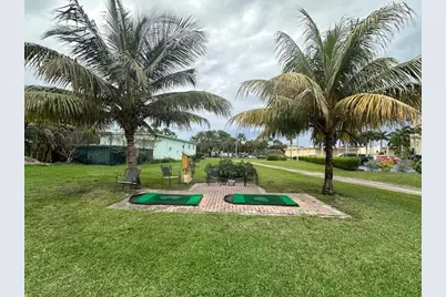 2601 NE 3rd Court #1050, Boynton Beach, FL 33435 - Photo 38