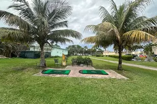 2601 NE 3rd Ct, Boynton Beach, FL 33435 - Photo 38