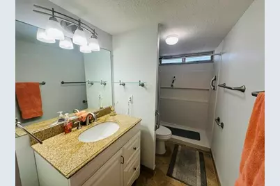 2601 NE 3rd Court #105, Boynton Beach, FL 33435 - Photo 18