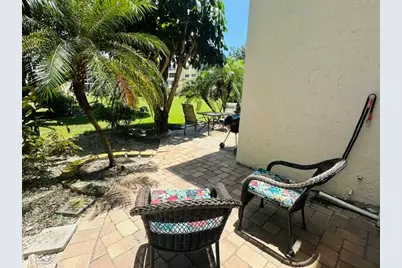 2601 NE 3rd Court #1050, Boynton Beach, FL 33435 - Photo 24