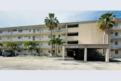2601 NE 3rd Court #1050, Boynton Beach, FL 33435 - Photo 30