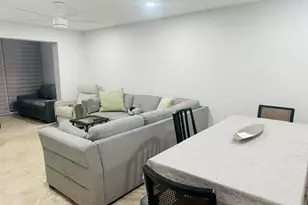 2601 NE 3rd Ct, Boynton Beach, FL 33435 - Photo 10