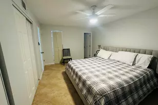2601 NE 3rd Ct, Boynton Beach, FL 33435 - Photo 22