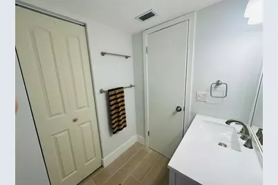 2601 NE 3rd Court #1050, Boynton Beach, FL 33435 - Photo 8
