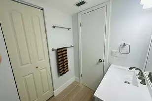 2601 NE 3rd Ct, Boynton Beach, FL 33435 - Photo 8