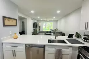 2601 NE 3rd Ct, Boynton Beach, FL 33435 - Photo 8