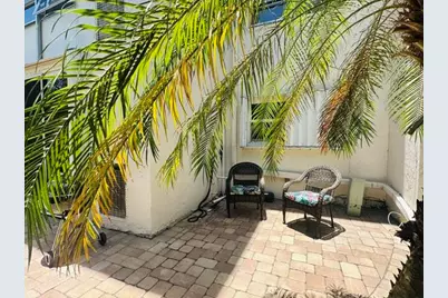 2601 NE 3rd Court #105, Boynton Beach, FL 33435 - Photo 26