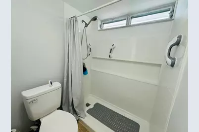 2601 NE 3rd Court #1050, Boynton Beach, FL 33435 - Photo 20