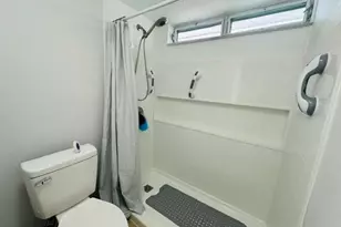 2601 NE 3rd Ct, Boynton Beach, FL 33435 - Photo 20