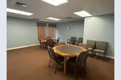 2601 NE 3rd Court #1050, Boynton Beach, FL 33435 - Photo 46
