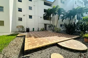 2601 NE 3rd Ct, Boynton Beach, FL 33435 - Photo 38