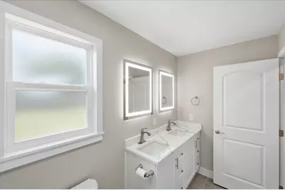 271 NE Naylor St Street, Palm Bay, FL 32907 - Photo 18