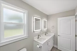 271 NE Naylor St St, Palm Bay, FL 32907 - Photo 18
