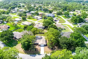 271 NE Naylor St St, Palm Bay, FL 32907 - Photo 34