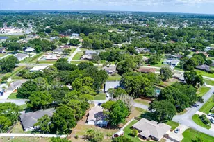 271 NE Naylor St St, Palm Bay, FL 32907 - Photo 36