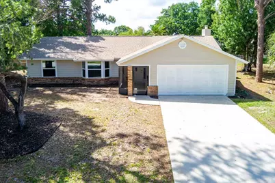 271 NE Naylor St Street, Palm Bay, FL 32907 - Photo 1