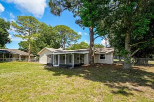 271 NE Naylor St St, Palm Bay, FL 32907 - Photo 28