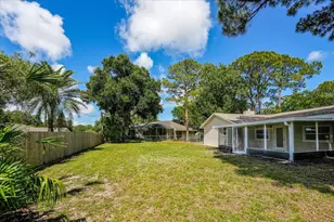 271 NE Naylor St St, Palm Bay, FL 32907 - Photo 32