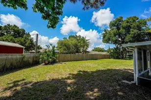 271 NE Naylor St St, Palm Bay, FL 32907 - Photo 30