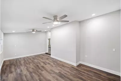 271 NE Naylor St Street, Palm Bay, FL 32907 - Photo 12