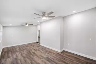 271 NE Naylor St St, Palm Bay, FL 32907 - Photo 12
