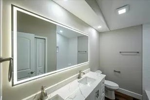 271 NE Naylor St St, Palm Bay, FL 32907 - Photo 22