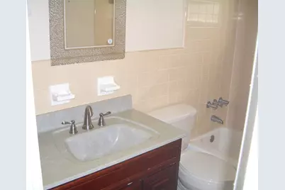 2737 NE 28th Street #7w, Lighthouse Point, FL 33064 - Photo 6