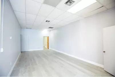 16350 NE 12th Avenue, North Miami Beach, FL 33162 - Photo 12