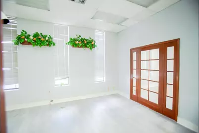 16350 NE 12th Avenue, North Miami Beach, FL 33162 - Photo 16