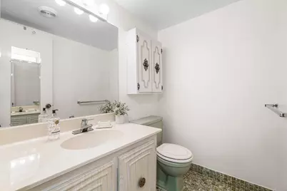 725 Lori Drive #410, Palm Springs, FL 33461 - Photo 20
