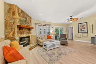 17861 Winterhawk Trail, Jupiter, FL 33478 - Photo 10