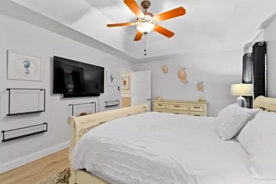 17861 Winterhawk Trail, Jupiter, FL 33478 - Photo 16