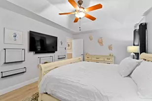 17861 Winterhawk Trail, Jupiter, FL 33478 - Photo 16