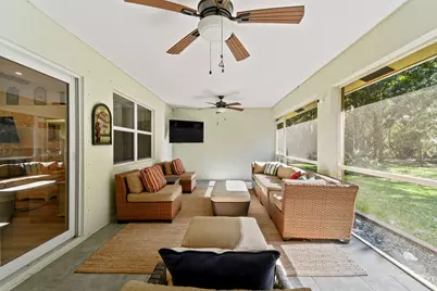 17861 Winterhawk Trail, Jupiter, FL 33478 - Photo 26