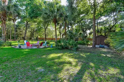 17861 Winterhawk Trail, Jupiter, FL 33478 - Photo 30