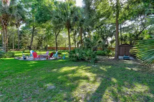 17861 Winterhawk Trail, Jupiter, FL 33478 - Photo 30