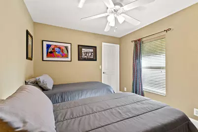 17861 Winterhawk Trail, Jupiter, FL 33478 - Photo 22