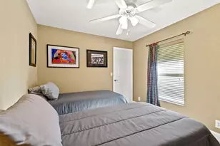 17861 Winterhawk Trail, Jupiter, FL 33478 - Photo 22