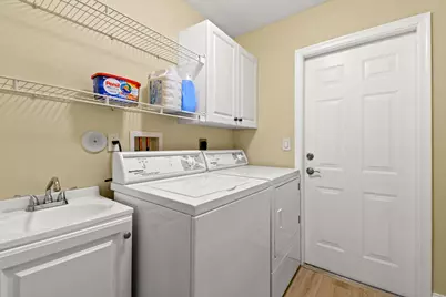 17861 Winterhawk Trail, Jupiter, FL 33478 - Photo 24