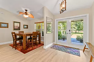 17861 Winterhawk Trail, Jupiter, FL 33478 - Photo 6