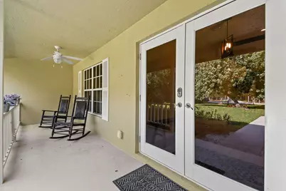 17861 Winterhawk Trail, Jupiter, FL 33478 - Photo 4