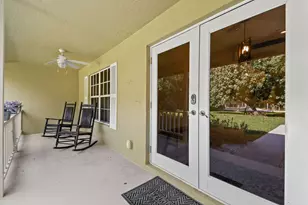 17861 Winterhawk Trail, Jupiter, FL 33478 - Photo 4