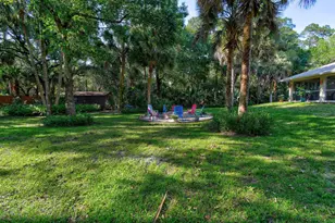 17861 Winterhawk Trail, Jupiter, FL 33478 - Photo 32