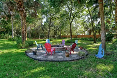 17861 Winterhawk Trail, Jupiter, FL 33478 - Photo 34