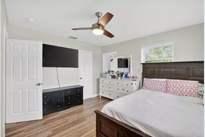 633 NW 30th Street, Wilton Manors, FL 33311 - Photo 10