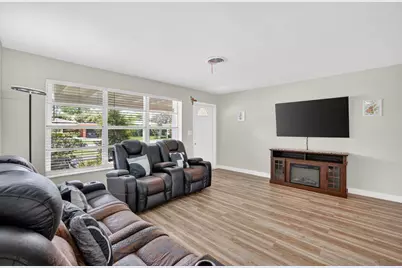 633 NW 30th Street, Wilton Manors, FL 33311 - Photo 4