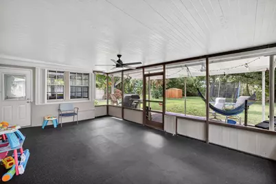 633 NW 30th Street, Wilton Manors, FL 33311 - Photo 20